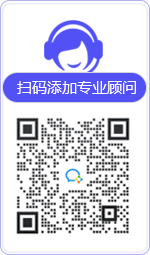 黄陵律师在线咨询
