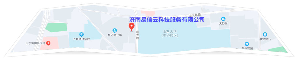 黄陵律师在线咨询
